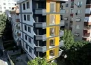 İstanbul Yarısı Bizden ile dönüşüyor