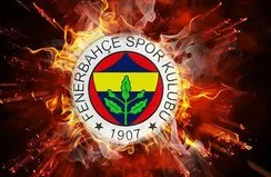 İsmail Yüksek’ten Fenerbahçe’ye kötü haber