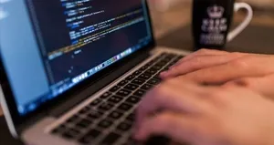 Yasadışı bahis siteleri engel tanımıyor