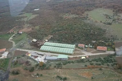 Şehit yakınına küfreden İYİ Partili Lütfü Türkkan'ın günah galerisi kabarık! - 12