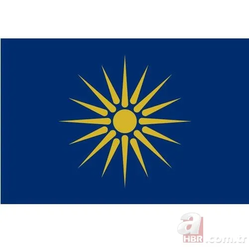 Tarihteki en güçlü devletler açığa çıktı! Osmanlı İmparatorluğu yıktı geçti: Ne Rus ne de Alman… 16