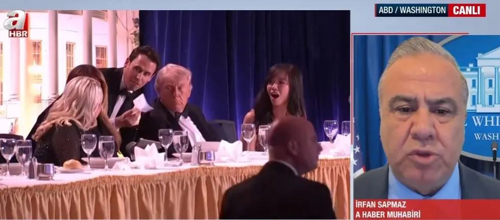 beyaz-sarayda-guvenlik-zafiyeti-tartismalari-trumpa-gozdagi-mi-iste-saldirinin-perde-arkasi-1777218596011.jpg Fotoğraf-A Haber