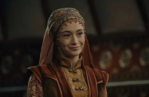 kurulus-osman-ve-al-sancak-dizileri-ile-tanindi-trt1in-efsane-dizisi-teskilatin-yeni-yuzu-olacak-1698344556084.jpg