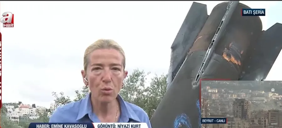 a-haber-goruntuledi-bati-seriada-yerlesim-alanina-cok-yakin-fuze-dustu-1774366527098.jpg Fotoğraf (Ahaber.com.tr)