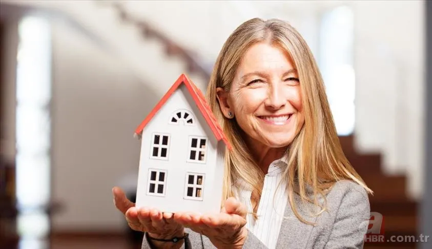 TOKİ %25 indirim kampanyası başladı mı, ne zaman? Tapu bekleyene müjde: İşte başvuru şartları ve ödeme detayları 5