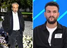 Vahşice öldürülmüştü! 3 kişi tutuklandı