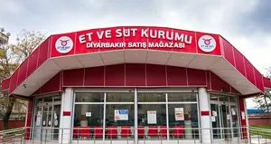 DEM’li belediye meclisinden skandal karar!
