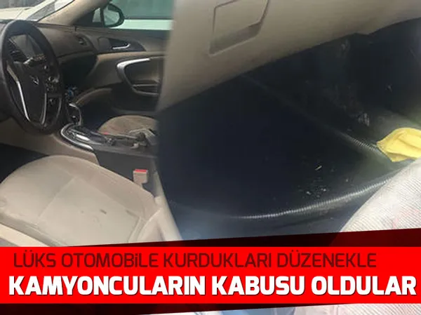 TMSF, Antalya'daki dev AVM’yi 1.28 milyar liradan satışa çıkardı - 1