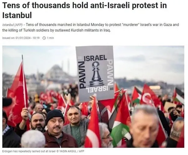 galatadaki-tarihi-yuruyus-dunya-basininda-israil-gazetesi-provokasyona-giristi-1704118124306.jpeg Galata'daki tarihi yürüyüş dünya basınında! İsrail gazetesi provokasyona girişti - 4