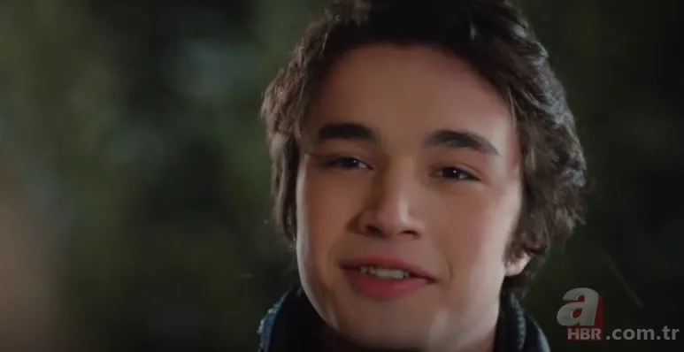 Burak Dakak kimdir, hangi dizilerde oynadı? Çukur'un Akın Koçovalı'sı Burak Dakak kaç yaşında, nereli? 6