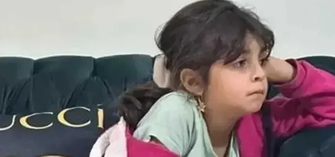 narin-guran-cinayetinde-yeni-gelisme-amca-ilk-kez-konustu-gercek-katil-belli-1742921025975.jpeg FOTOĞRAF: A HABER ARŞİV