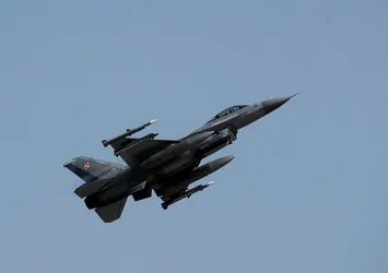 Afganistan'da NATO uçağı düğünü bombaladı
