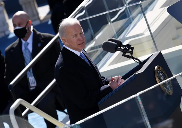 abdnin-46baskani-joe-biden-yeminini-etti-bugun-demokrasi-gunudur-1611163953810.jpg ABD'nin 46.Başkanı Joe Biden yeminini etti! "Bugün demokrasi günüdür"