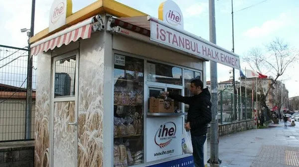 ibb-zabitalarindan-buyuk-zorbalik-umraniye-belediyesi-zabita-memuru-mustafa-sungur-polatin-eli-yarildi-1619474447755.jpg İBB zabıtalarından büyük zorbalık! Ümraniye Belediyesi zabıta memuru Mustafa Sungur Polat’ın eli yarıldı - 5