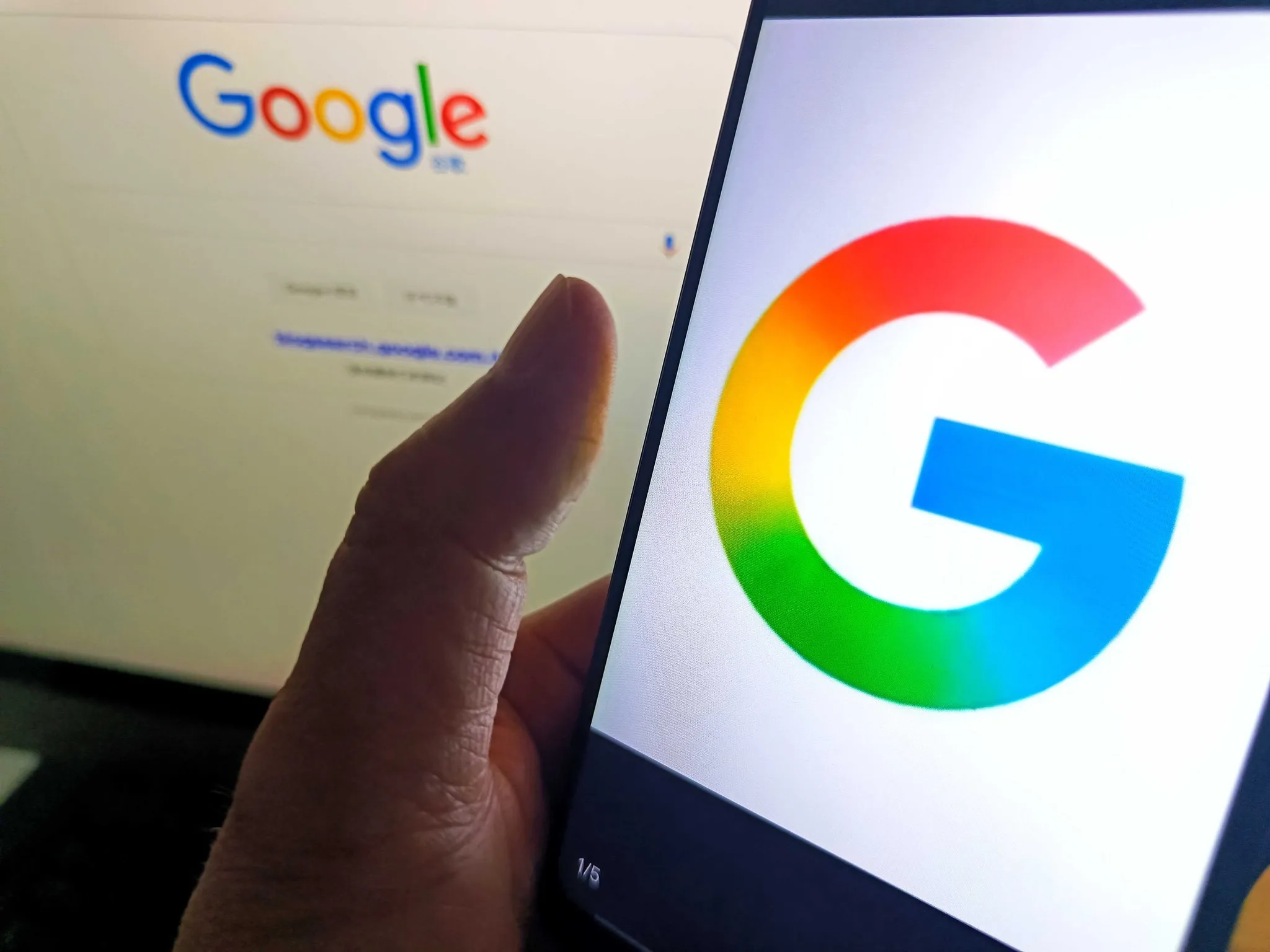 Google arama motorunu bitiriyor mu? Yeni yapay zeka ajanları devri başladı