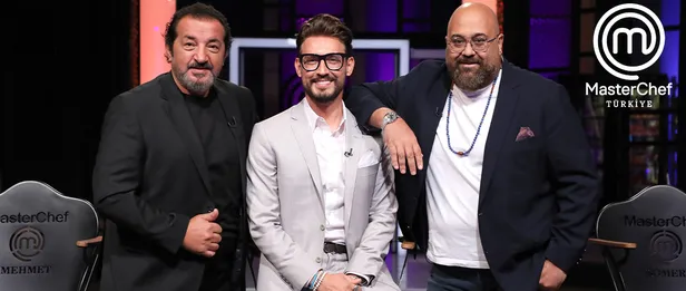 Masterchef ne zaman bitecek 2021? Masterchef final tarihi açıklandı mı, belli mi? - 3