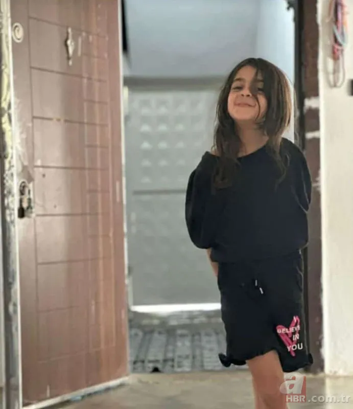 Narin neden öldürüldü? Narin Güran davasında kim ne kadar, kaç yıl ceza aldı? Ağabey, Anne, Amca, Nevzat Bahtiyar... 6