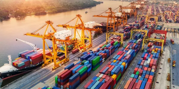 Büyüyen Türkiye ekonomisi yabancıların dikkatini çekti! - 2