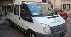 Muğla’da akıllara durgunluk veren olay!