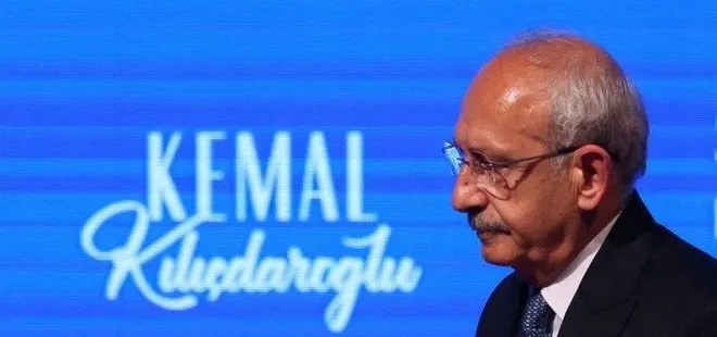 CHP’de vekil kaosu! Kemal Kılıçdaroğlu ortaklarına vekillik hediye etti | CHP’li isimler Meclis’e giremedi