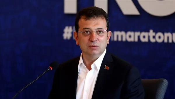 CHP'nin fonladığı Halk TV'nin patronu Cafer Mahiroğlu'na ait kaçak villada yıkım! Ekrem İmamoğlu kalkanı da durduramadı - 2