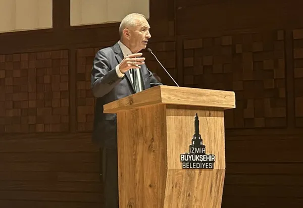 Kılıçdaroğlu'nun danışmanından FETÖ ve PKK itirafı: Onlara ihtiyacımız var - 1