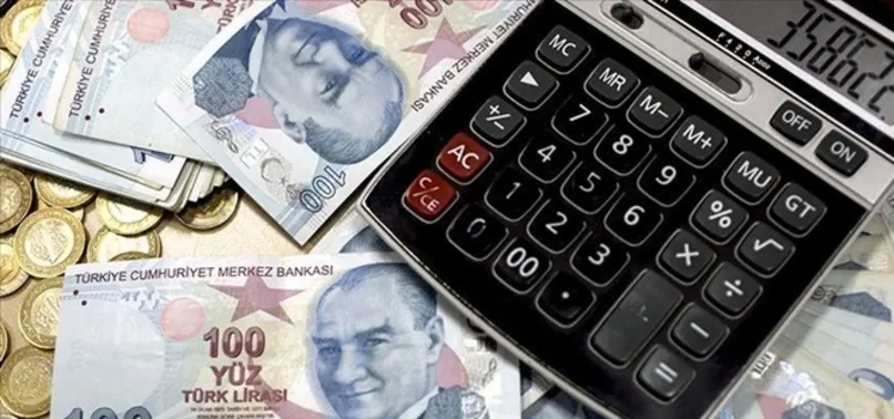 Son dakika: Milyonlar bu haberi bekliyordu! Kamu işçisi için istenen brüt ücret belli oldu