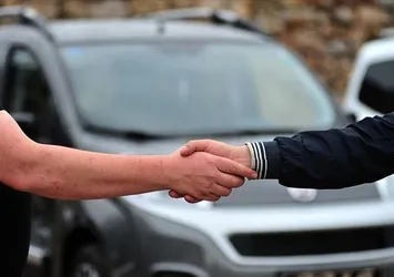 Son dakika: TÜVTÜRK duyurdu! Aracı olanlar dikkat... Muayene gecikme bedelleri yeniden düzenleniyor | Flaş MTV detayı...