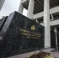 Ekim ayı TCMB faiz kararı ne oldu?