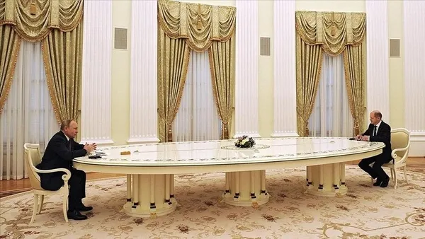 almanya-basbakani-olaf-scholztan-flas-putin-aciklamasi-1675595018642.jpg Almanya Başbakanı Olaf Scholz'tan flaş Putin açıklaması! - 2