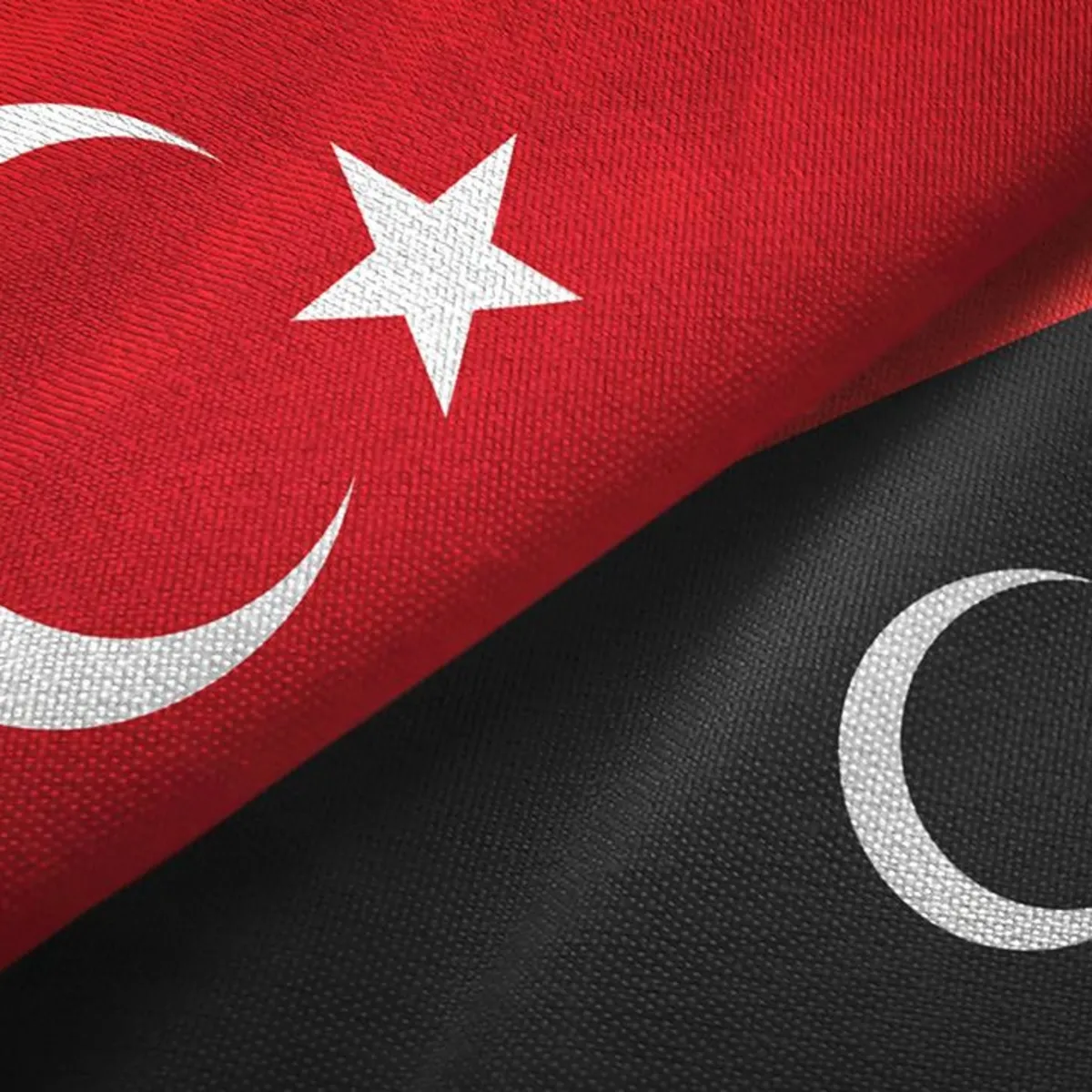 Libya Parlamentosu Türkiye ile deniz yetki anlaşmasını onayladı! Türkiye'den açıklama: Memnuniyet verici