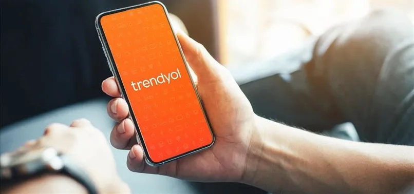 Trendyol Kasım indirimi ne zaman? Trendyol 11.11 indirimleri kaç gün sürecek 2023?