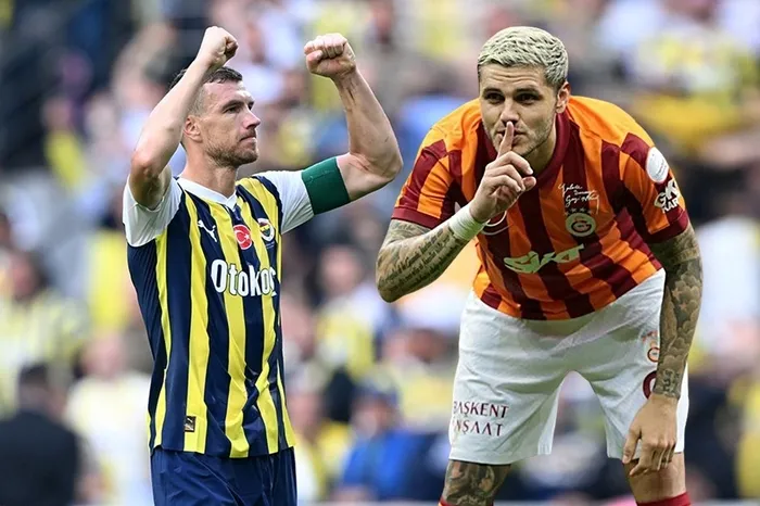 gol-kralliginda-kiran-kirana-yaris-kim-kac-gol-atti-iste-o-liste-1714255110993.jpg Gol krallığında kıran kırana yarış! Süper Lig'de kim kaç gol attı? İşte o liste...