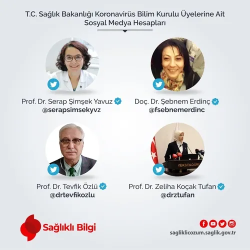 Son dakika: Bilim Kurulu isyan etmişti! Sağlık Bakanlığından kritik uyarı geldi: İtibar etmeyin - 2