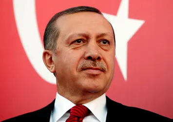 Cumhurbaşkanı Erdoğan'dan Muharrem ayı paylaşımı
