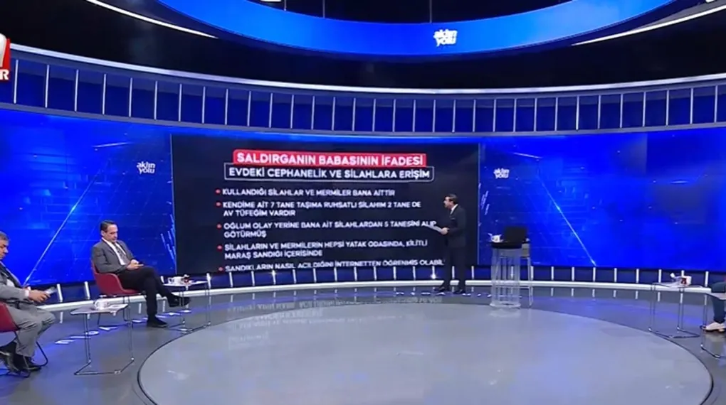 Aileler dijital dünyayı ne kadar tanıyor?