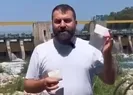 Kuytulcuların kirli para çarkı deşifre oldu