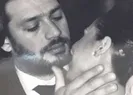 Bu kadar pes dedirtti! Aynı anda 7 kadınla evlendi!