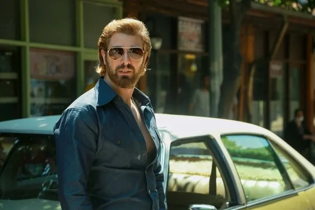 Bir Zamanlar Çukurova'ya bir transfer daha! Bir Zamanlar Çukuroava 3. sezon ne zaman yayınlanacak?