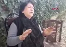 Başkan Erdoğan ve Türk milletine güveniyorlar