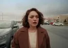 Başka Bir Gün 1. Bölüm 2. Tanıtım