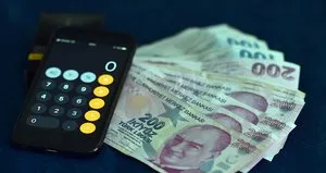 Merkez Bankası faiz kararını açıkladı!