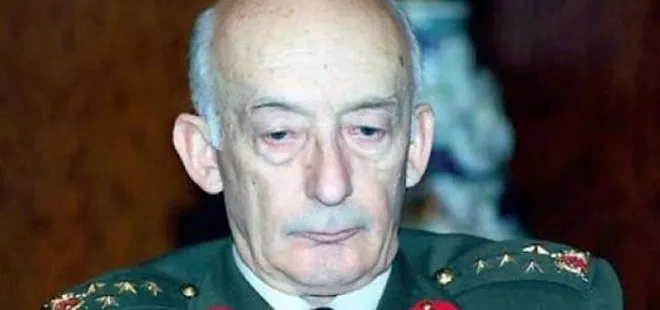 Adalet Bakanlığından emekli Korgeneral Vural Avar’ın ölümüne ilişkin iddialar hakkında açıklama