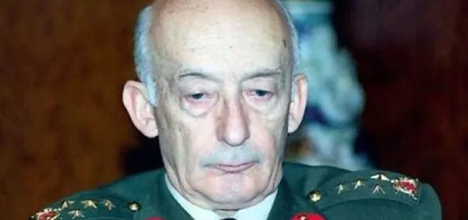 Adalet Bakanlığından emekli Korgeneral Vural Avar'ın ölümüne ilişkin iddialar hakkında açıklama