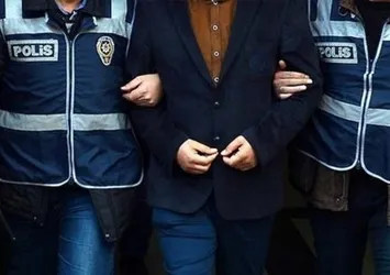 Kritik operasyonda 65 asker itirafçı oldu