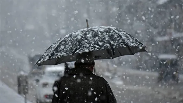 akom-tarih-verdi-istanbula-beklenen-kar-yolda-balkanlardan-geliyor-meteorolojiden-5-gunluk-hava-durumu-tahmini-1706336849334.jpg İstanbul'a önce sağanak sonra kar! Balkanlardan geliyor, lapa lapa kar yağacak! Meteorolojiden 5 günlük hava durumu tahmini - 3