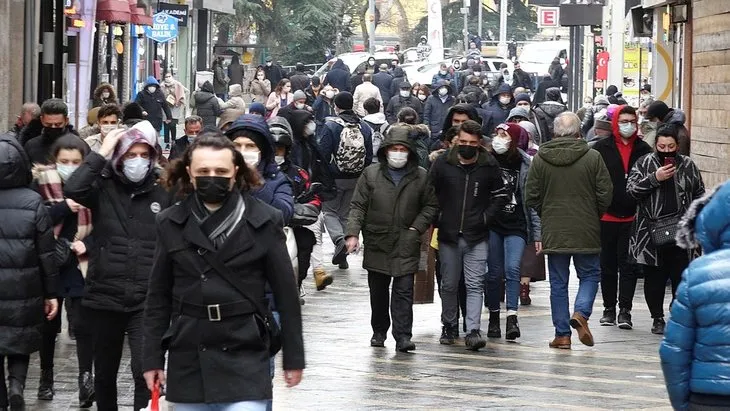 Öncelik belli oldu! 1 Mart'ta kafeler açılacak mı? Kıraathane, lokanta ve restoranlar ne zaman açılacak?