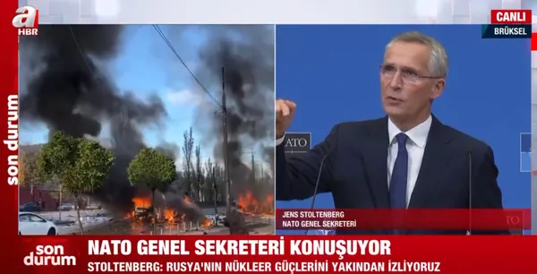 son-dakika-nato-genel-sekreteri-stoltenbergden-ukraynanin-yaninda-duracagiz-aciklamasi-1665495171623.jpg Son dakika: NATO Genel Sekreteri Stoltenberg'den "Ukrayna'nın yanında duracağız" açıklaması - 1