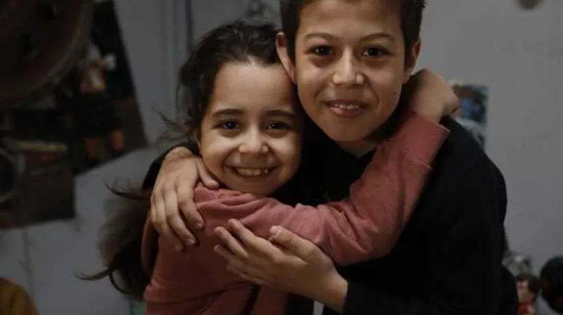 4 yaşında ünlü olmuştu! Beren Gökyıldız’ın son hali hayrete düşürdü