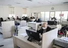 Ankara Valiliğinden mesai saatleri açıklaması!